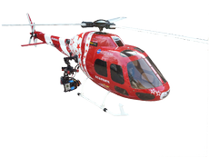 JS-Helicopter | ECUREUIL AS 355