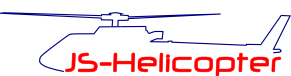 Logo JS-Helicopter